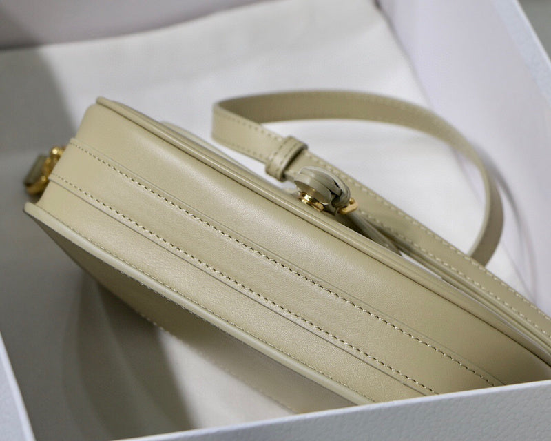 ELE - Dir Bags - 2215