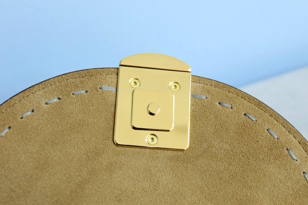 EN - New Arrival Bags FEI 056
