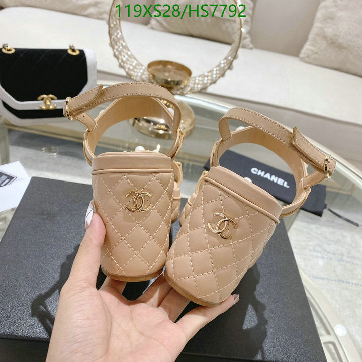 SAMC - CHL Women Shoes High Heels - 076