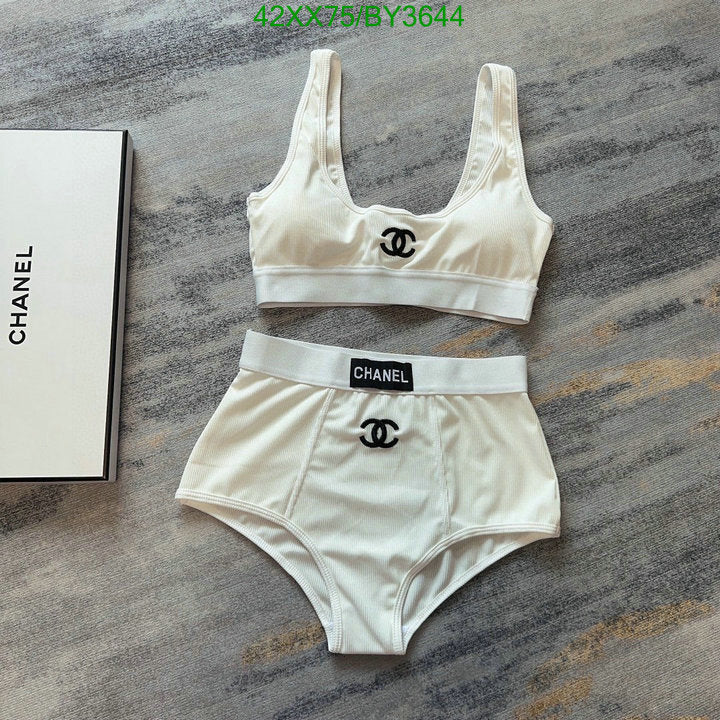 SAMC - CHL Swimsuits - 111