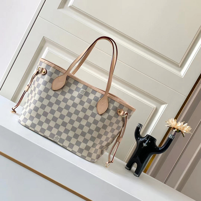 LOV2 Bags - Luxurious Bags  2460