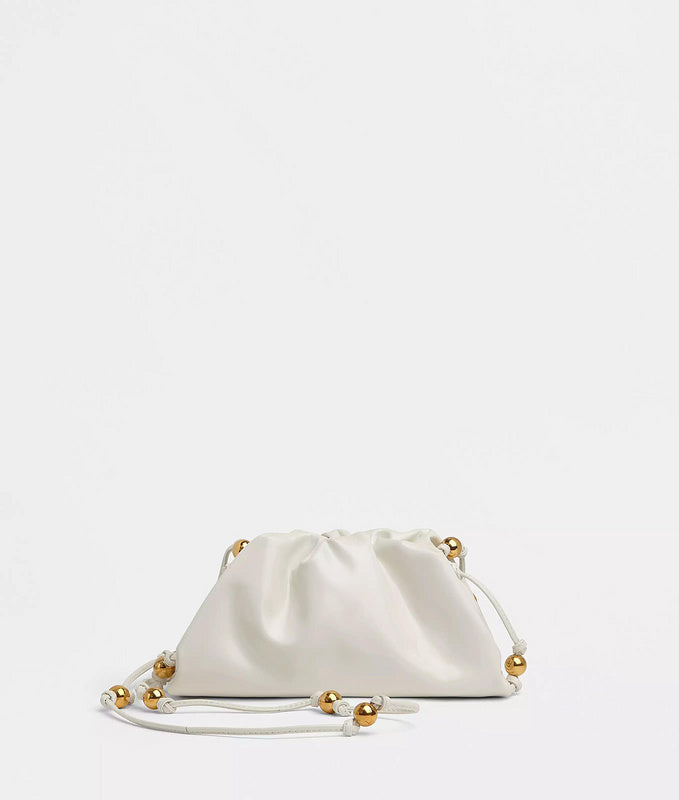 Glami- - BOV Bags - 371