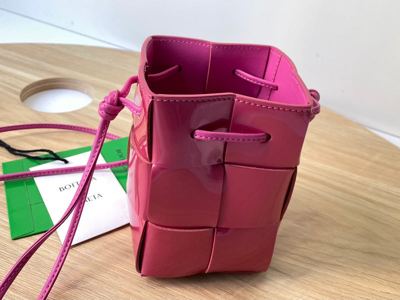 Glamy - BOV Bags - 319