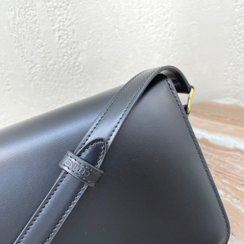 Glami- Glami- - CLE Bags - 198