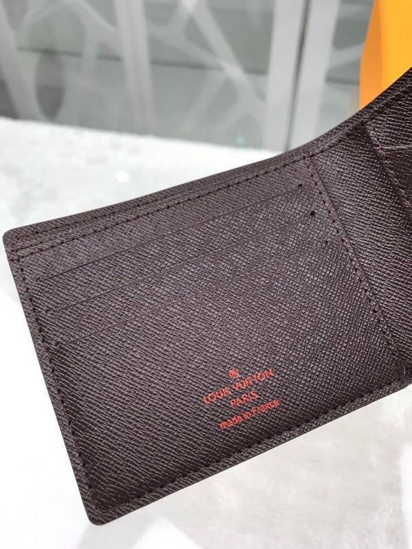 Glami Fashion Lu-Vi bags - 17846