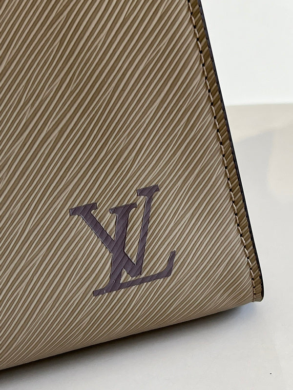 Glami Fashion Lu-Vi bags - 17293
