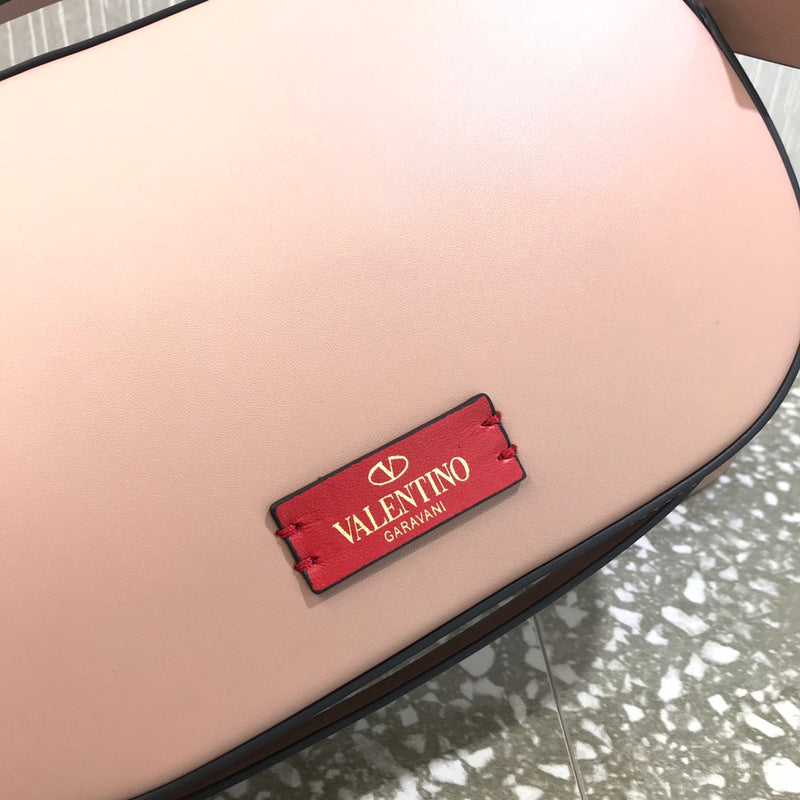 Satchel Bags - VTO Bags - 396