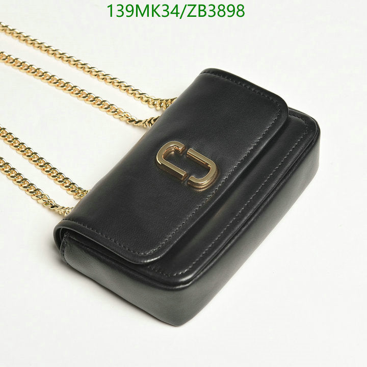 SAMC - MOJ Bags - 193