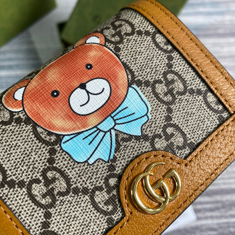ELE - GG Bags - 2124