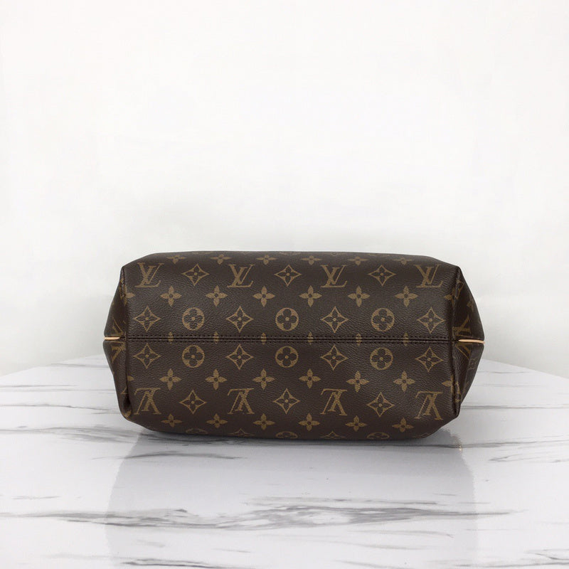 LOV2 Bags - Luxurious Bags  1082