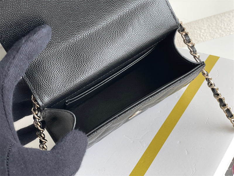 Glami- - CHL Bags - 802