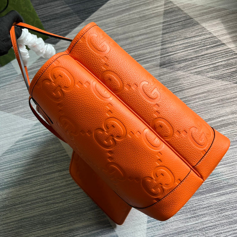 ELE - GG Bags - 436