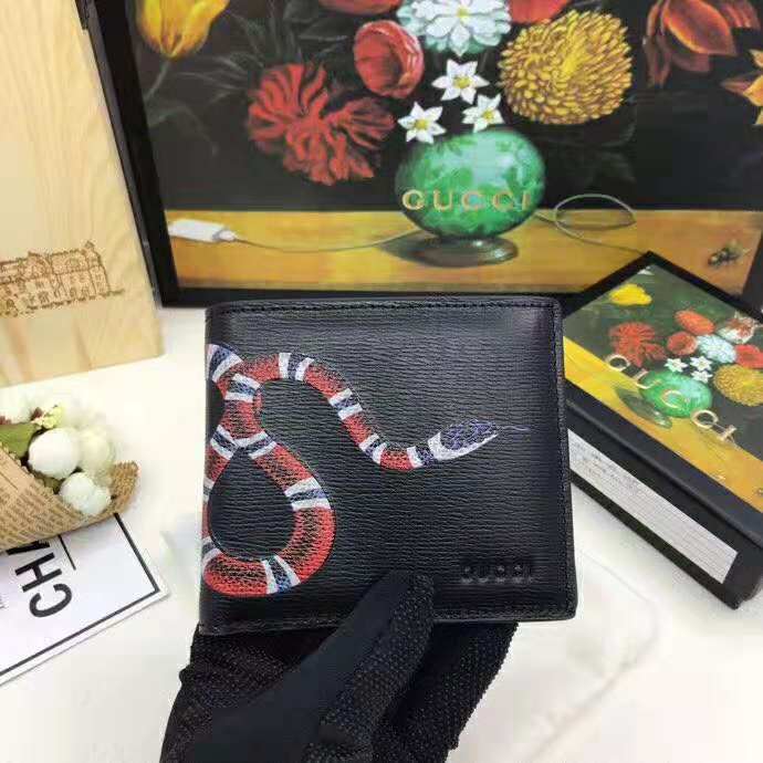 GlamI - GCI Bags - 735