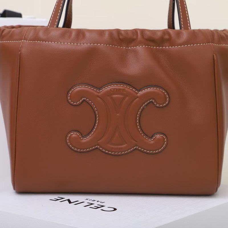 Glamy - COL Bags - 243