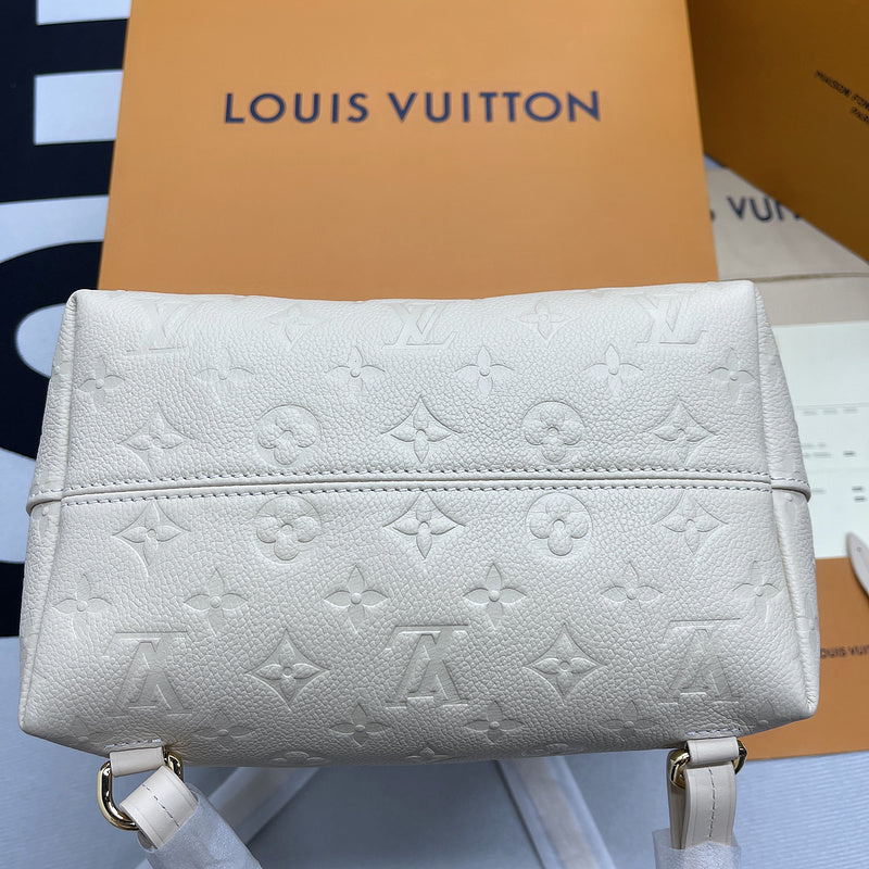ELE - LUV Bags - 017