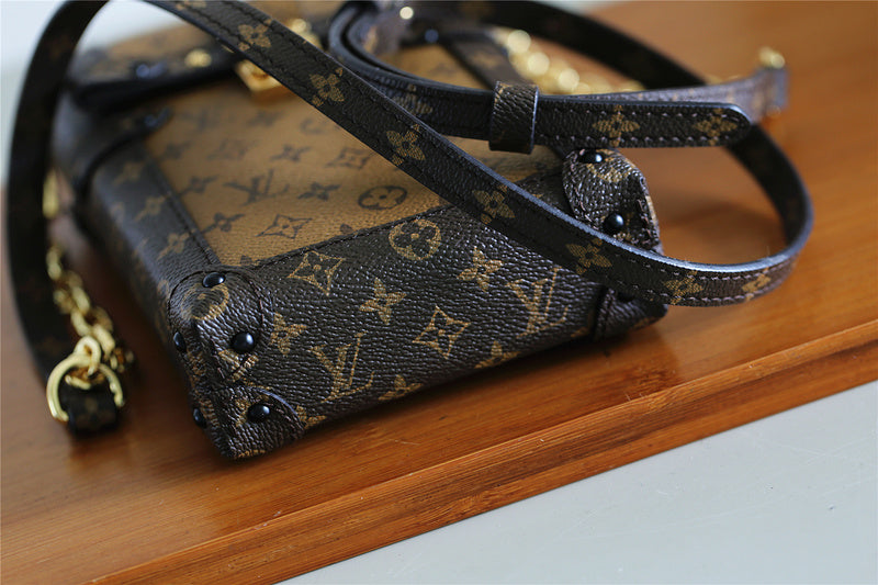 Glami Fashion Lu-Vi bags - 9087