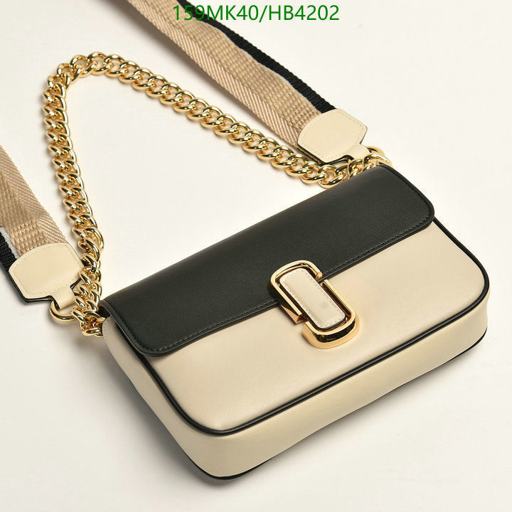 SAMC - MOJ Bags - 175
