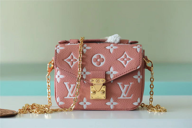 ELE - LUV Bags - 499