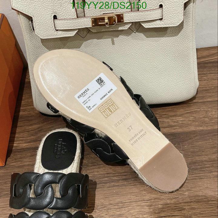 SAMC - HMS Women Shoes - 070