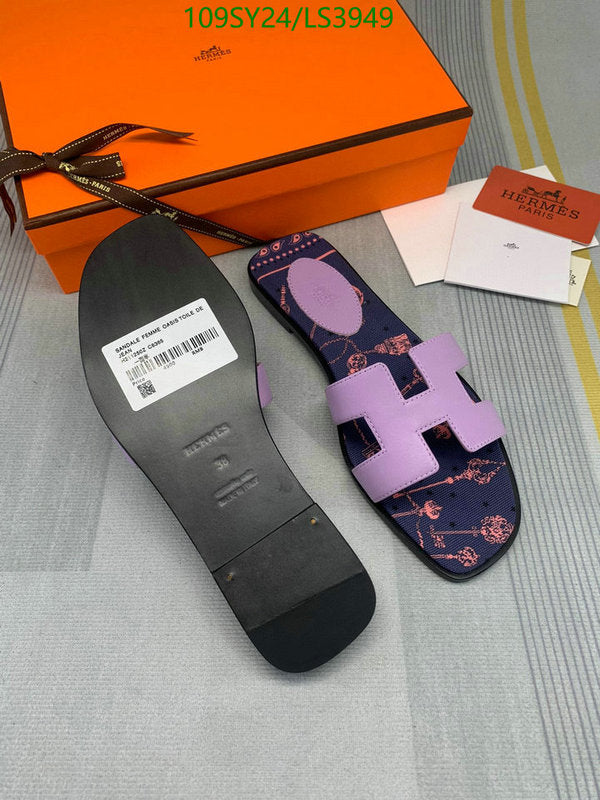 SAMC - HMS Women Shoes - 479