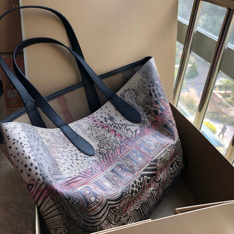 Glami GlamI -GLAMIR Bags - 1157