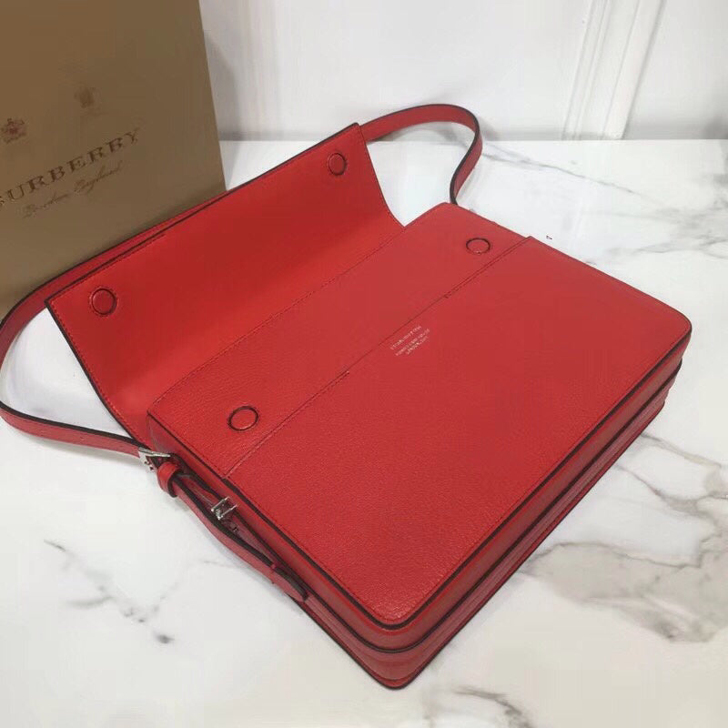 ELE Fashion -BBR Bags - 1502
