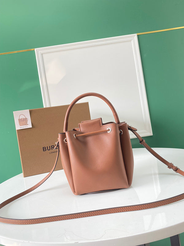 Glamy - BOR Bags - 584