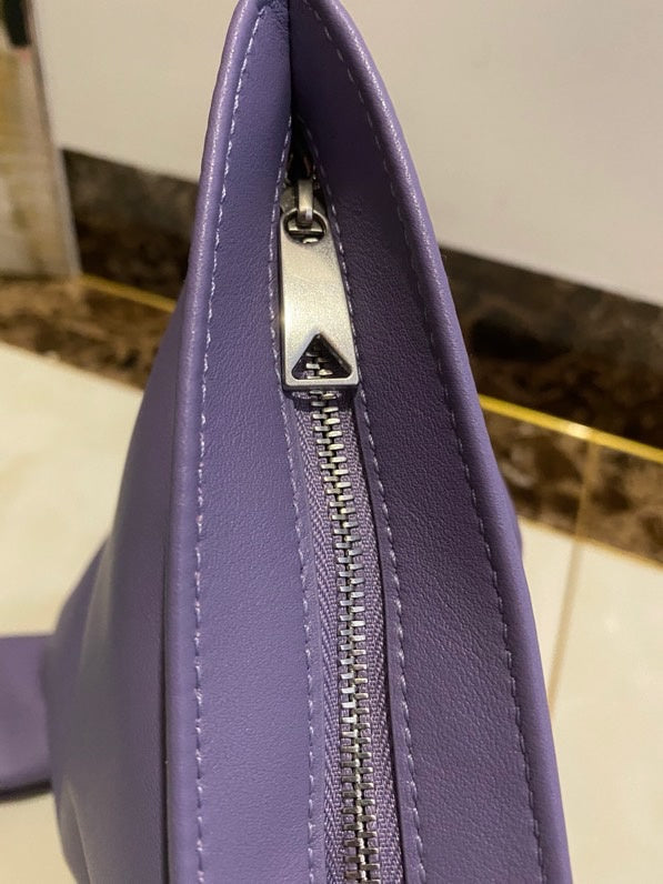 Glami- - BOV Bags - 409