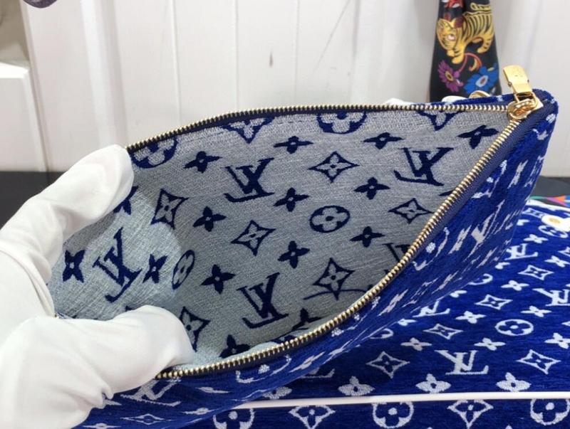 SAMC - LOV Bags - 1585