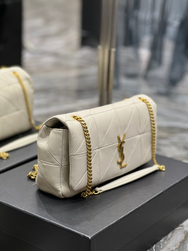 Satchel Bags - SLY Bags - 2219