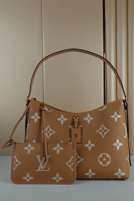 Satchel Bags - VL Bags - 3117