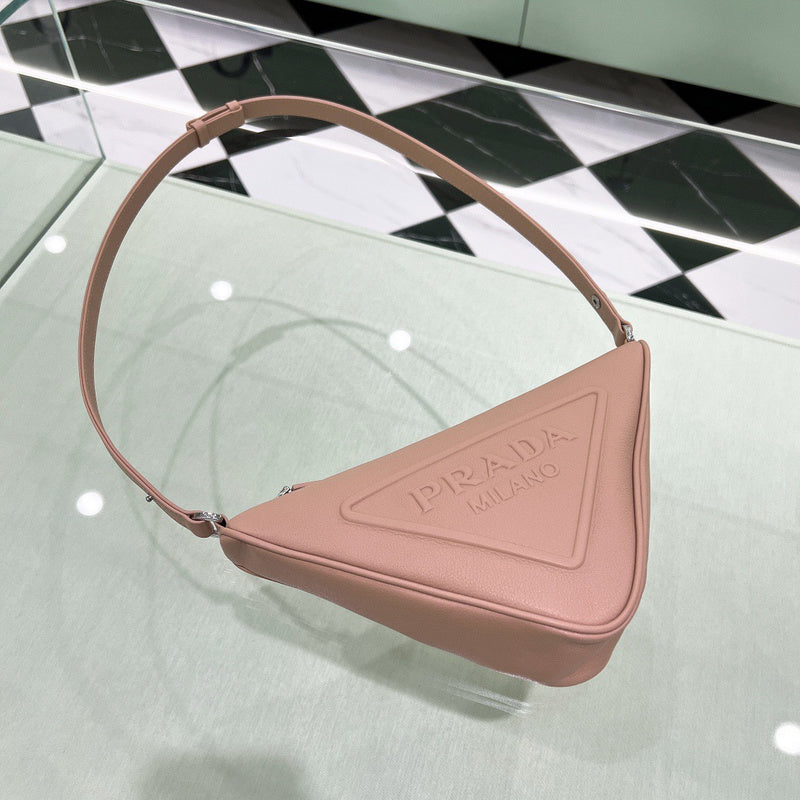 Satchel Bags - PDA Bags - 2244