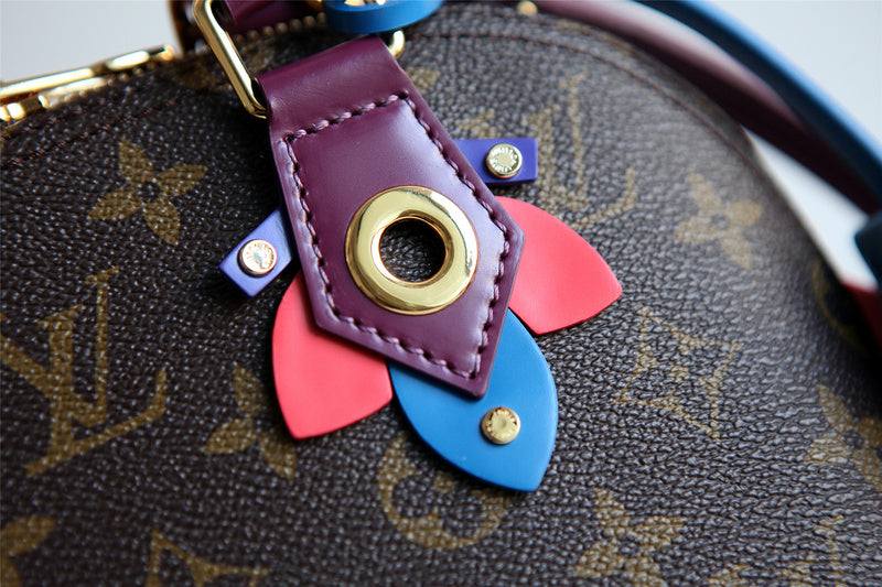 Glami Fashion Lu-Vi bags - 8287