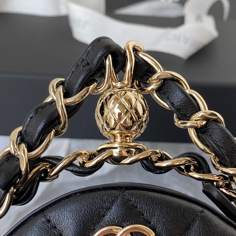 Satchel Bags - CHL Bags - 995