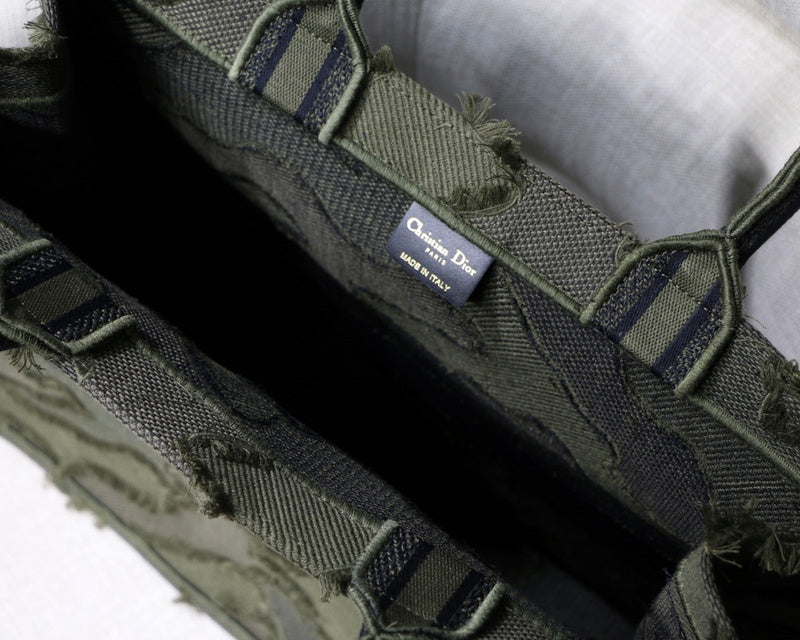 Satchel Bags - DOR Bags - 1136