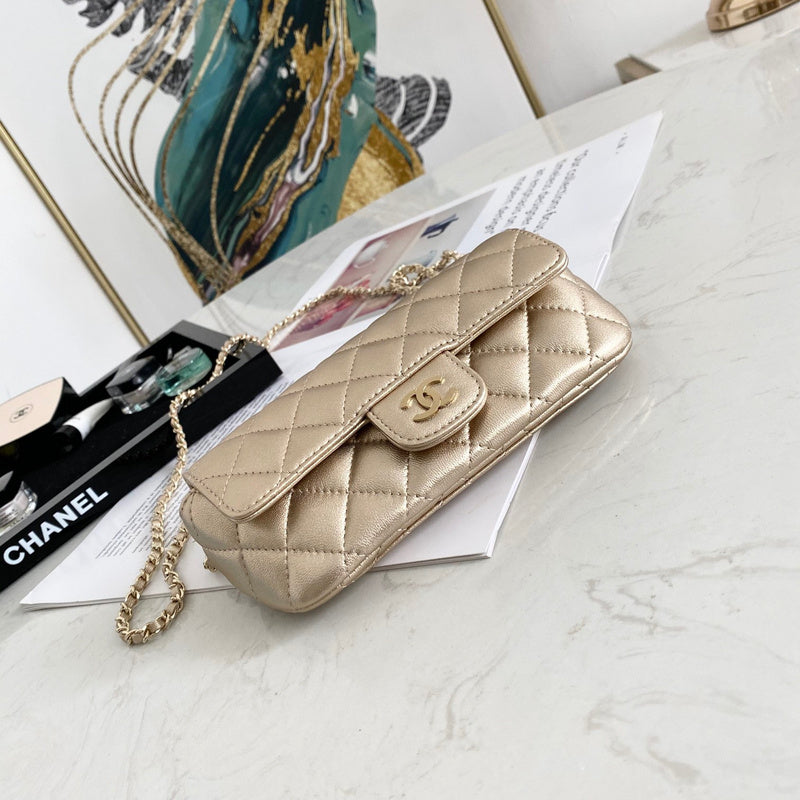 ELE - CHL Bags - 319