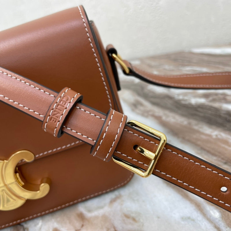 Glamy - COL Bags - 067