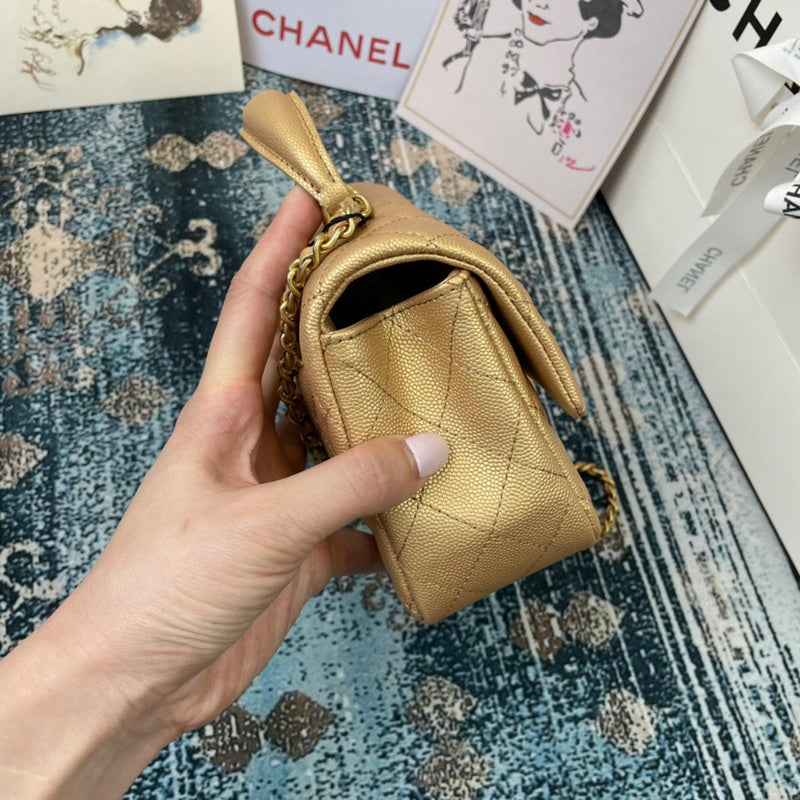 ELE - CHL Bags - 460