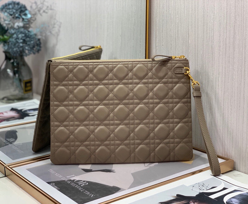 Glami - GLAMIr Bags - 495
