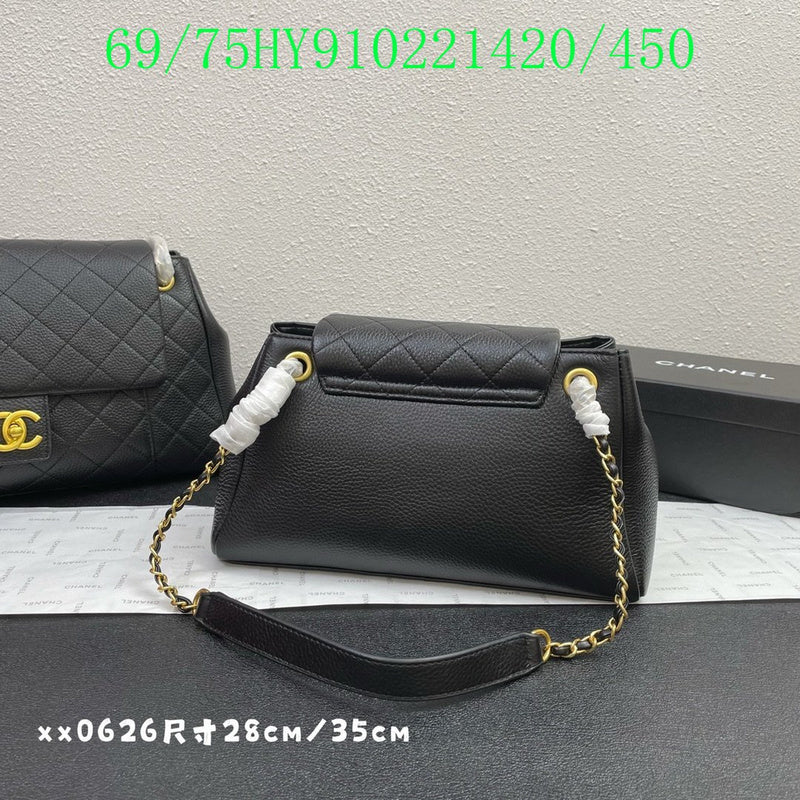 Glami - CHL Bags - 3026