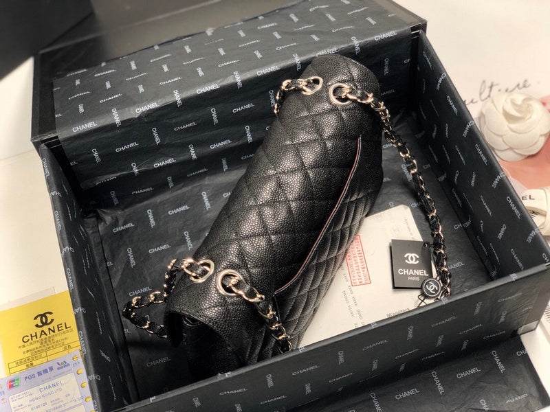 Satchel Bags - CHL Bags - 7455