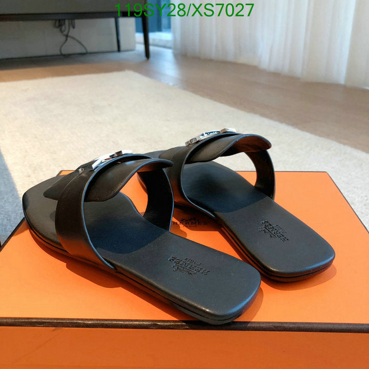 SAMC - HMS Women Shoes - 262