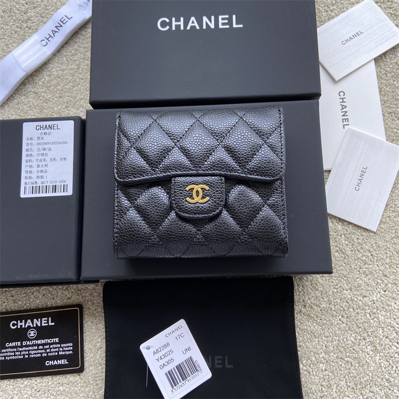 Glami- - CHL Bags - 043