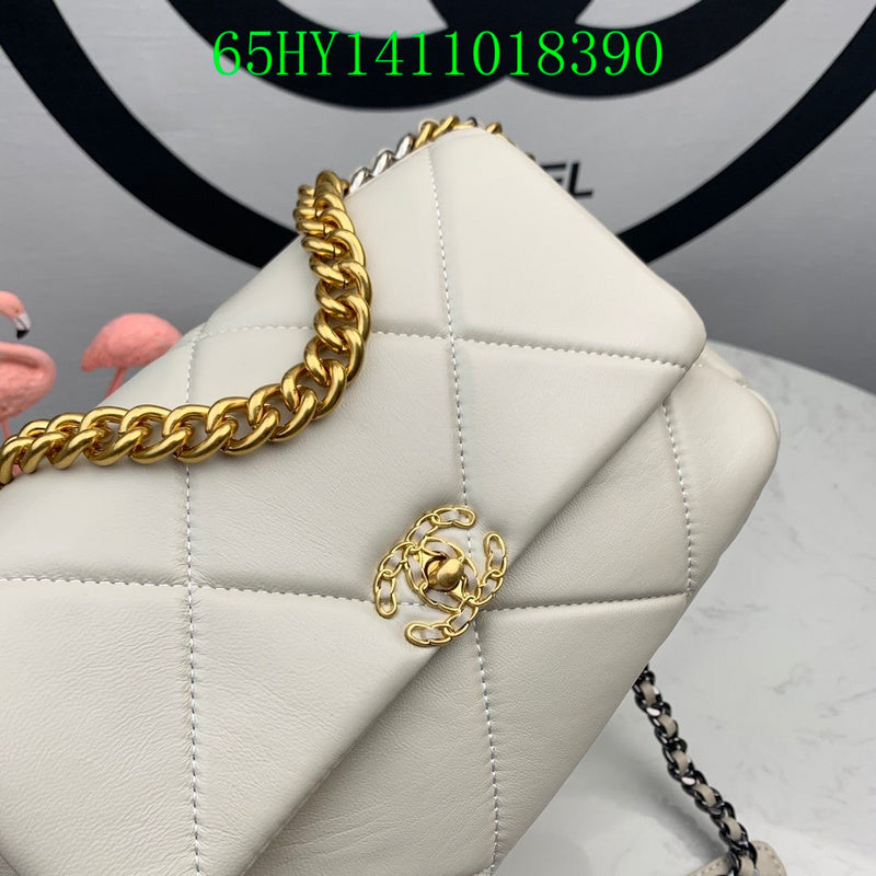 Glami - CHL Bags - 2081