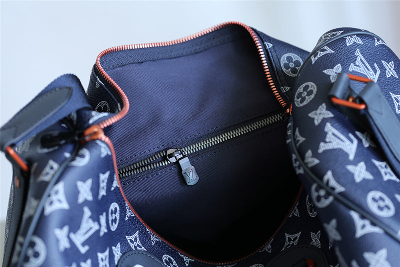 Glami Fashion Lu-Vi bags - 8164