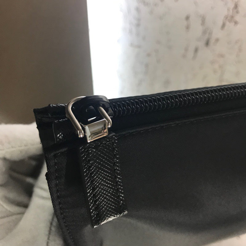 Satchel Bags - PDA Bags - 2875