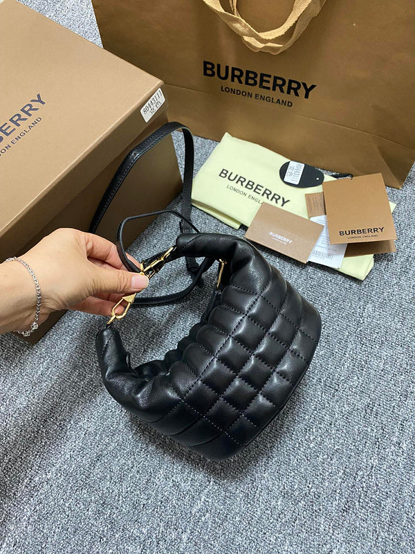 Satchel Bags - BBR Bags - 496