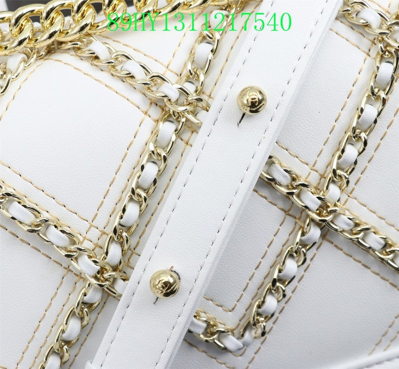 Glami - CHL Bags - 3073