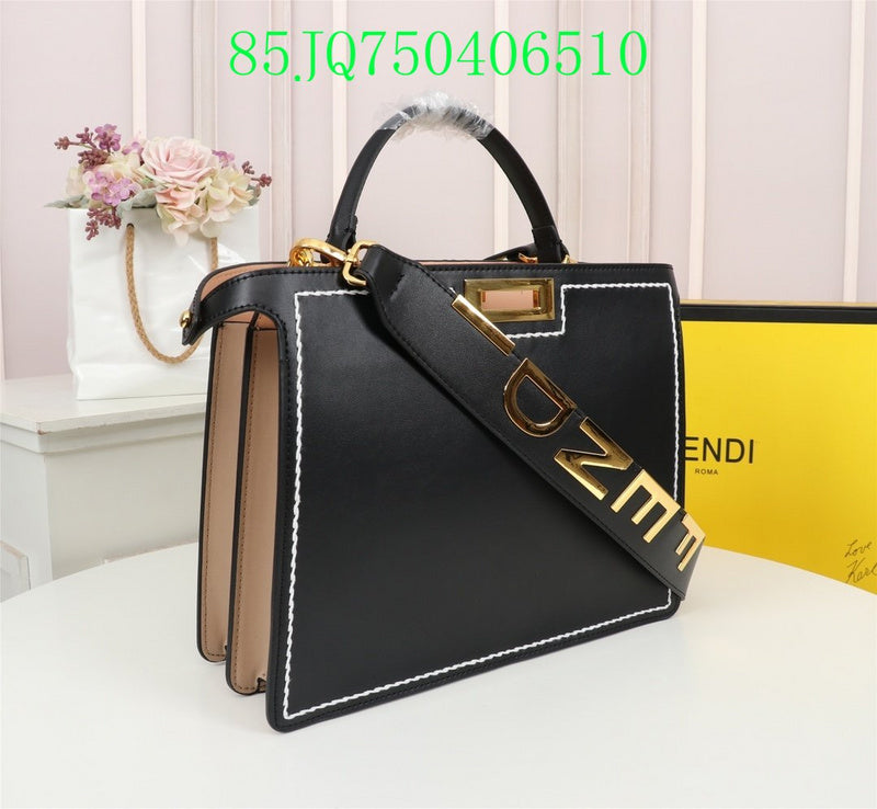 Glami - FDE Bags - 1711