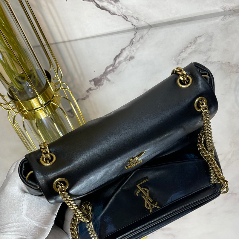 Satchel Bags - SLY Bags - 2059